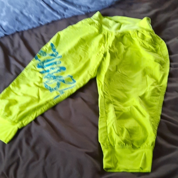 Zumba Pants - Picture 4 of 5